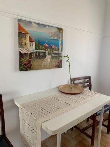 Kalelia Apartamento Nea Poteidaia Exterior foto